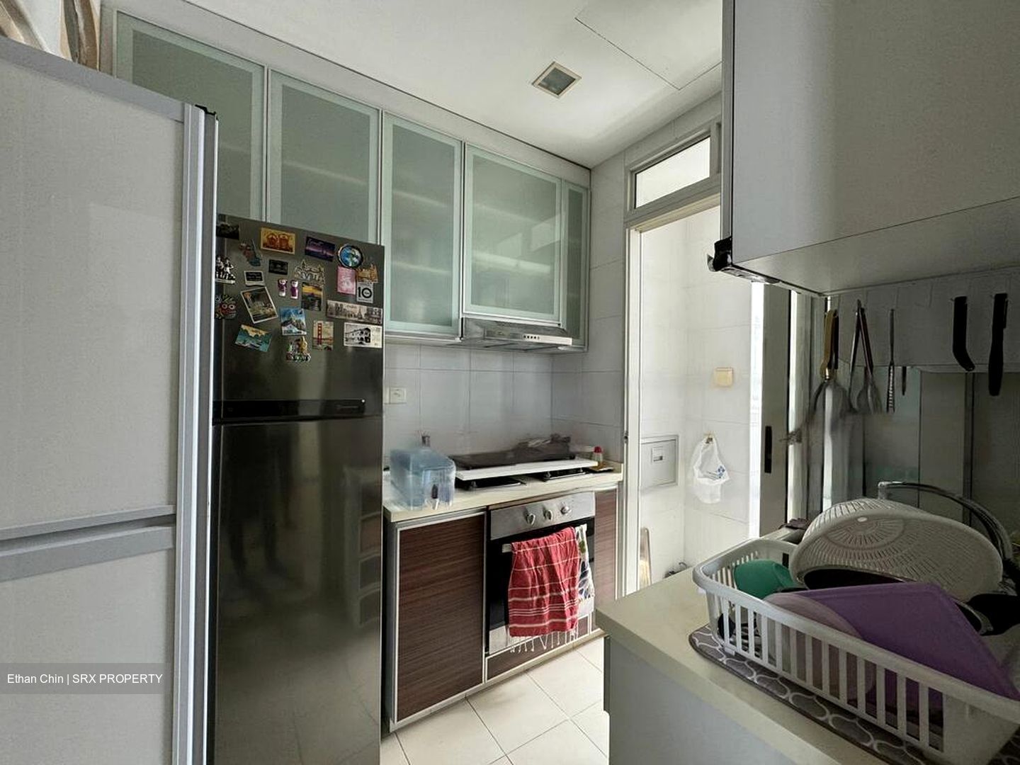 Coastarina (D15), Apartment #439077311